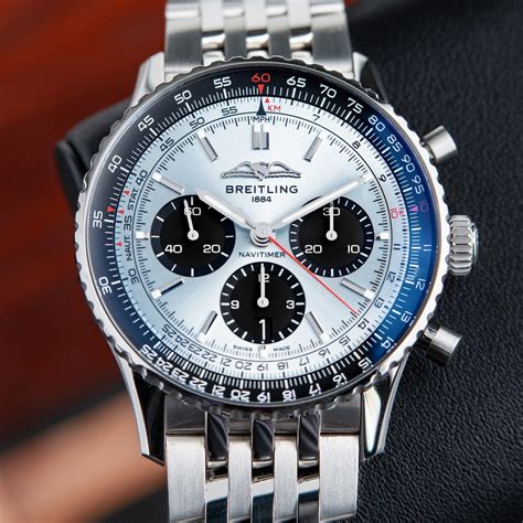 breitling navitimer ähnliche uhren|breitling navitimer 2022.